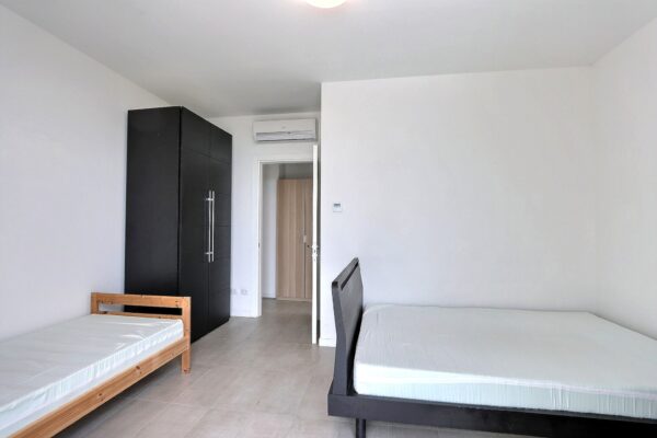 BSC BICOCCA 14.2 - immagine 23